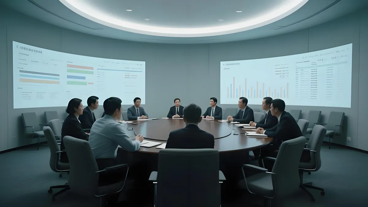 东莞财税公司横幅图片2