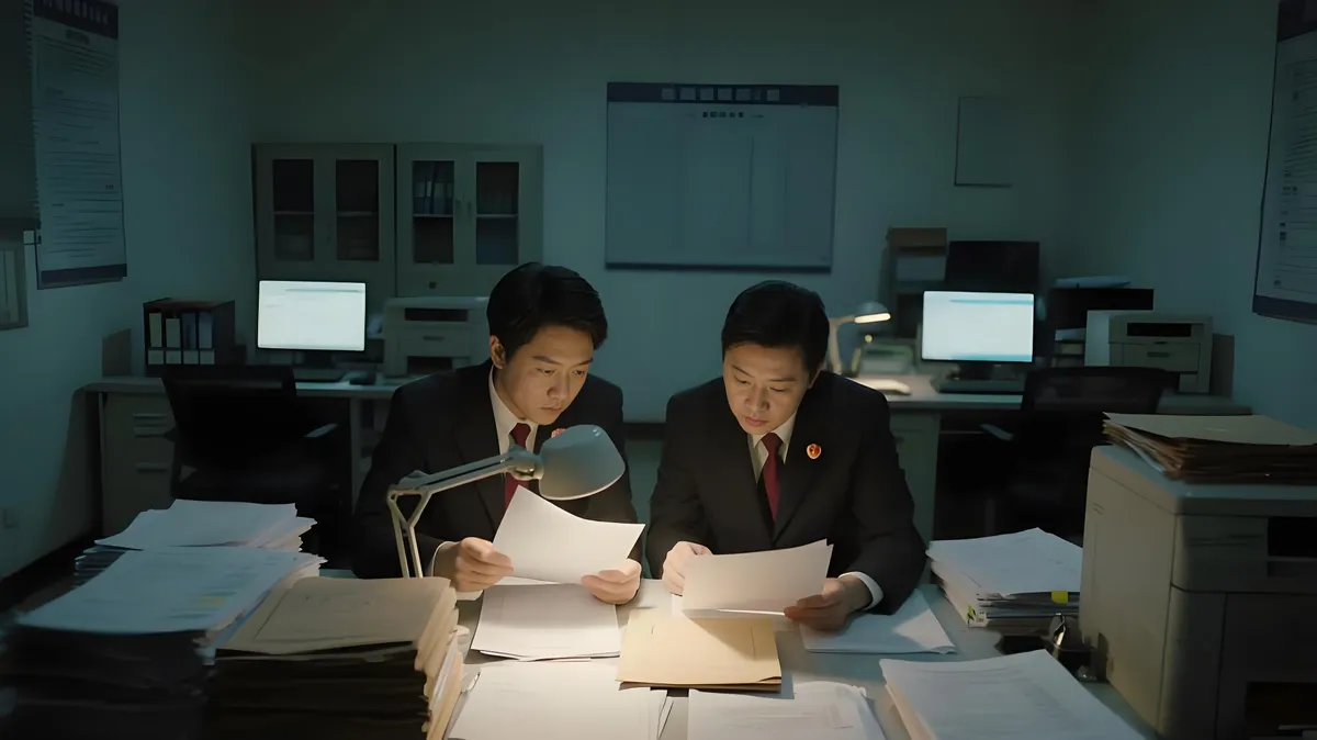 东莞财税公司横幅图片3