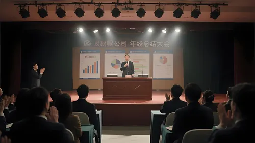 汇算清缴