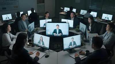 税务申报与缴纳