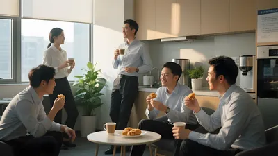税务筹划与咨询