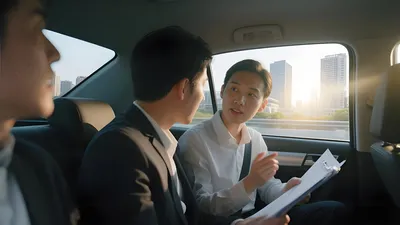 税务审计与鉴证