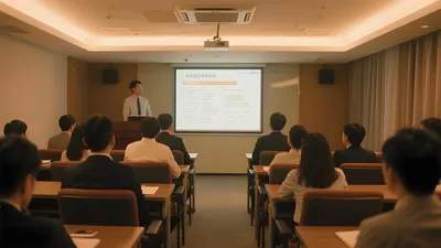 解析东莞财税查询平台使用指南与功能亮点