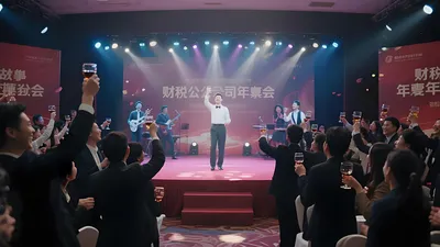 东莞企业如何借助财务咨询实现转型升级